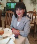 Rencontre Femme : Vita, 45 ans à Ukraine  Винница